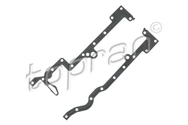 Gasket Set, oil sump 302 280