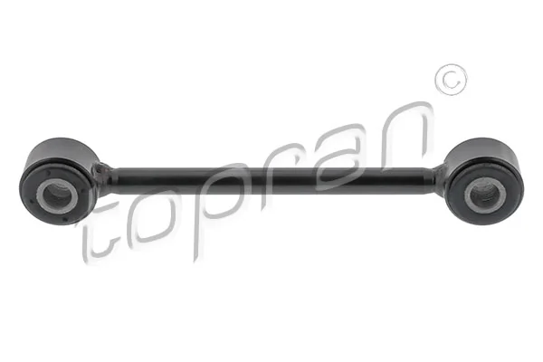 Link/Coupling Rod, stabiliser bar 410 374