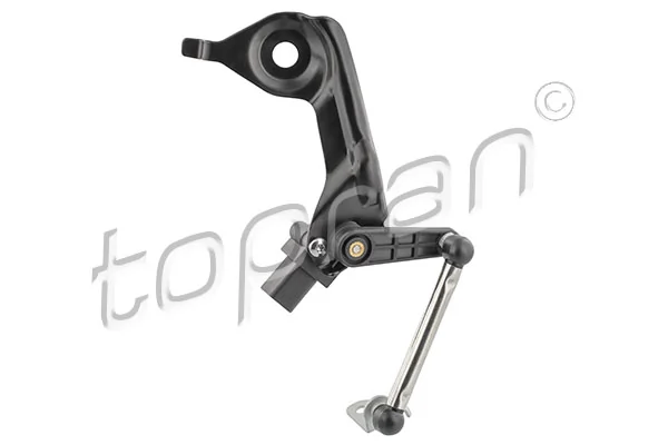 Sensor, headlight levelling 623 112