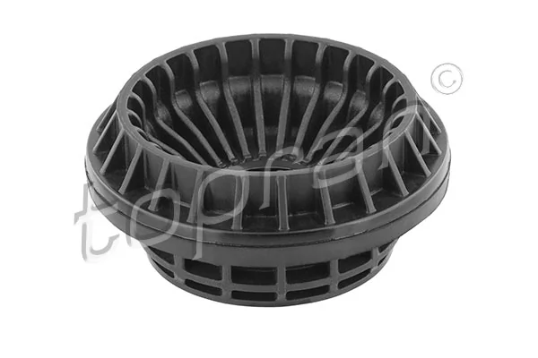 Suspension Strut Support Mount 723 318