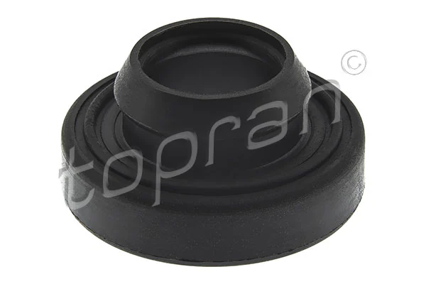 Seal Ring, cylinder head cover bolt 100 546