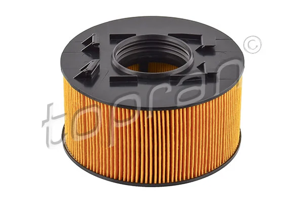 Air Filter 500 934