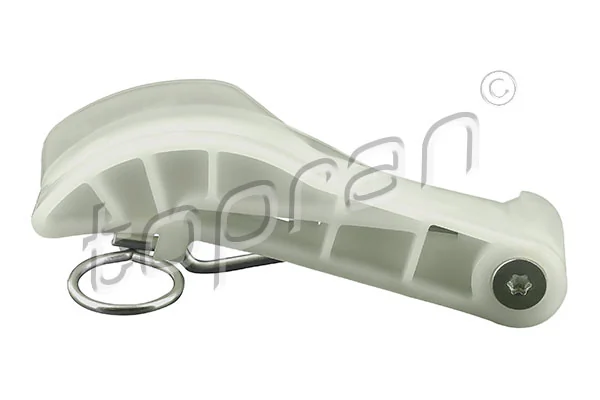 Chain Tensioner, oil pump drive 115 731