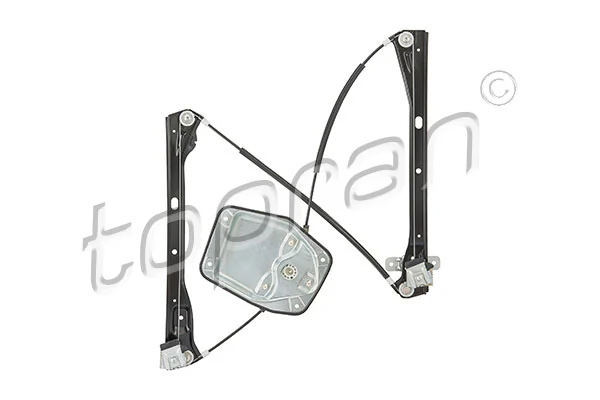 Window Regulator 111 269