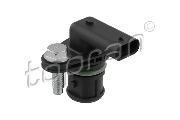Sensor, camshaft position 208 888