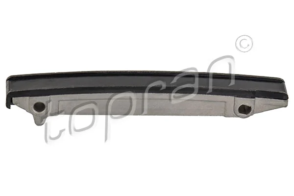 Guide, timing chain 205 561