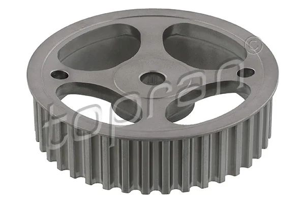Gear/Sprocket, camshaft 702 320