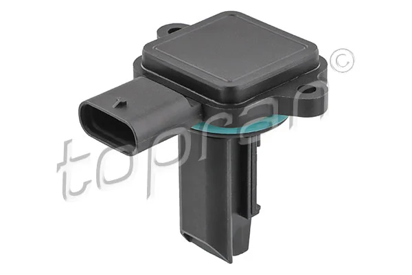 Mass Air Flow Sensor 502 844