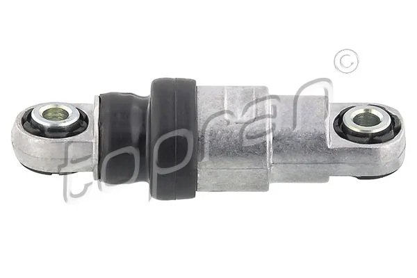 Belt Tensioner, V-ribbed belt 500 238