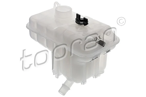 Expansion Tank, coolant 723 867