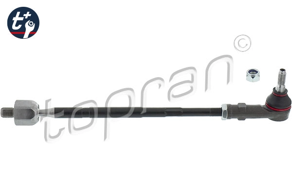 Tie Rod t+ 107 700