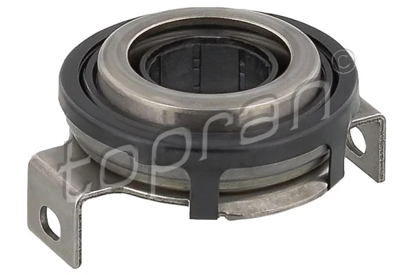 Clutch Release Bearing 112 237