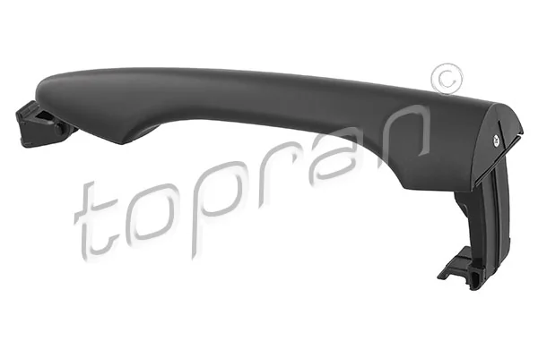 Exterior Door Handle 620 002