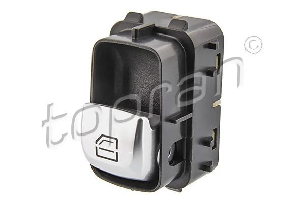 Switch, window regulator 410 126