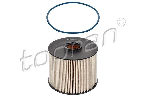 Fuel Filter 304 036
