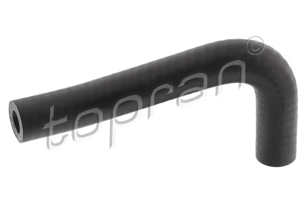 Radiator Hose 100 717