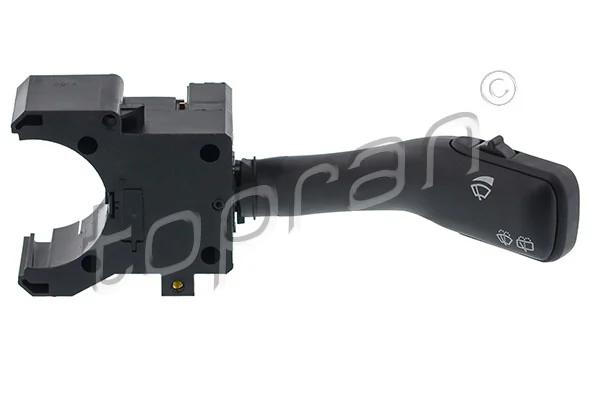 Wiper Switch 108 584