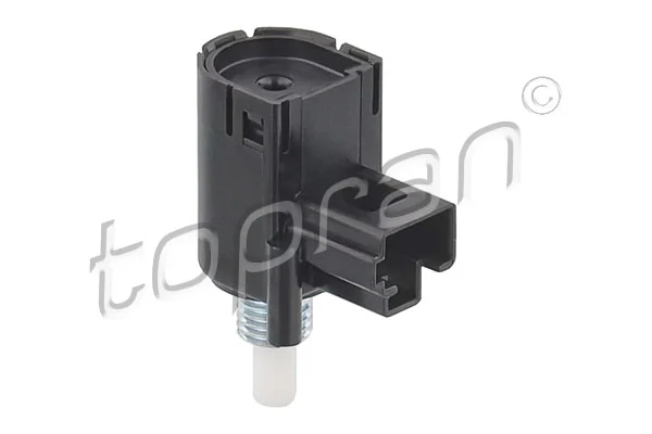 Switch, clutch control (cruise control) 723 845