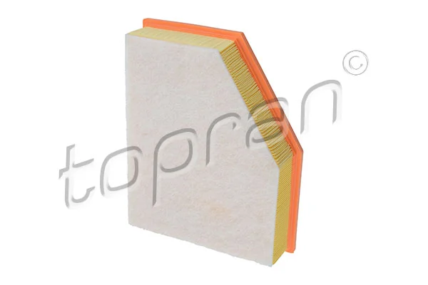 Air Filter 503 016