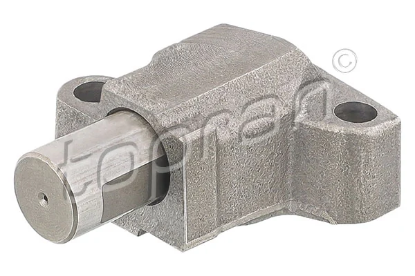 Tensioner, timing chain 408 949