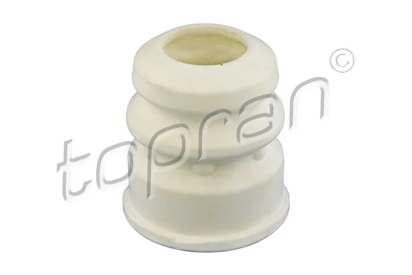 Rubber Buffer, suspension 620 474
