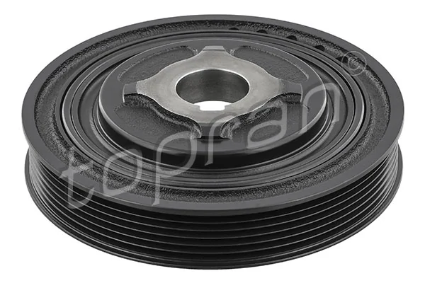 Belt Pulley, crankshaft 305 428