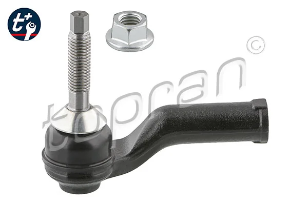 Tie Rod End t+ 304 961