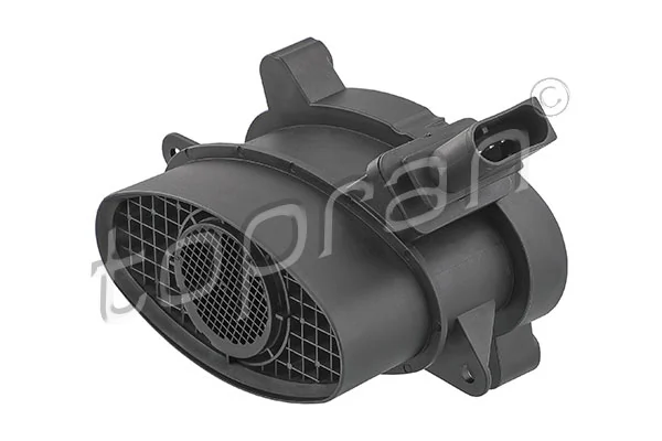 Mass Air Flow Sensor 502 475