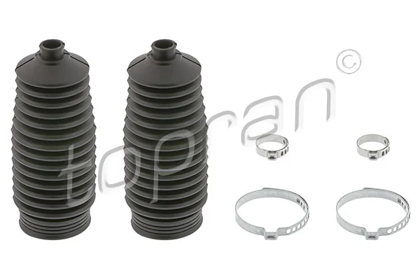 Bellow Kit, steering 207 523