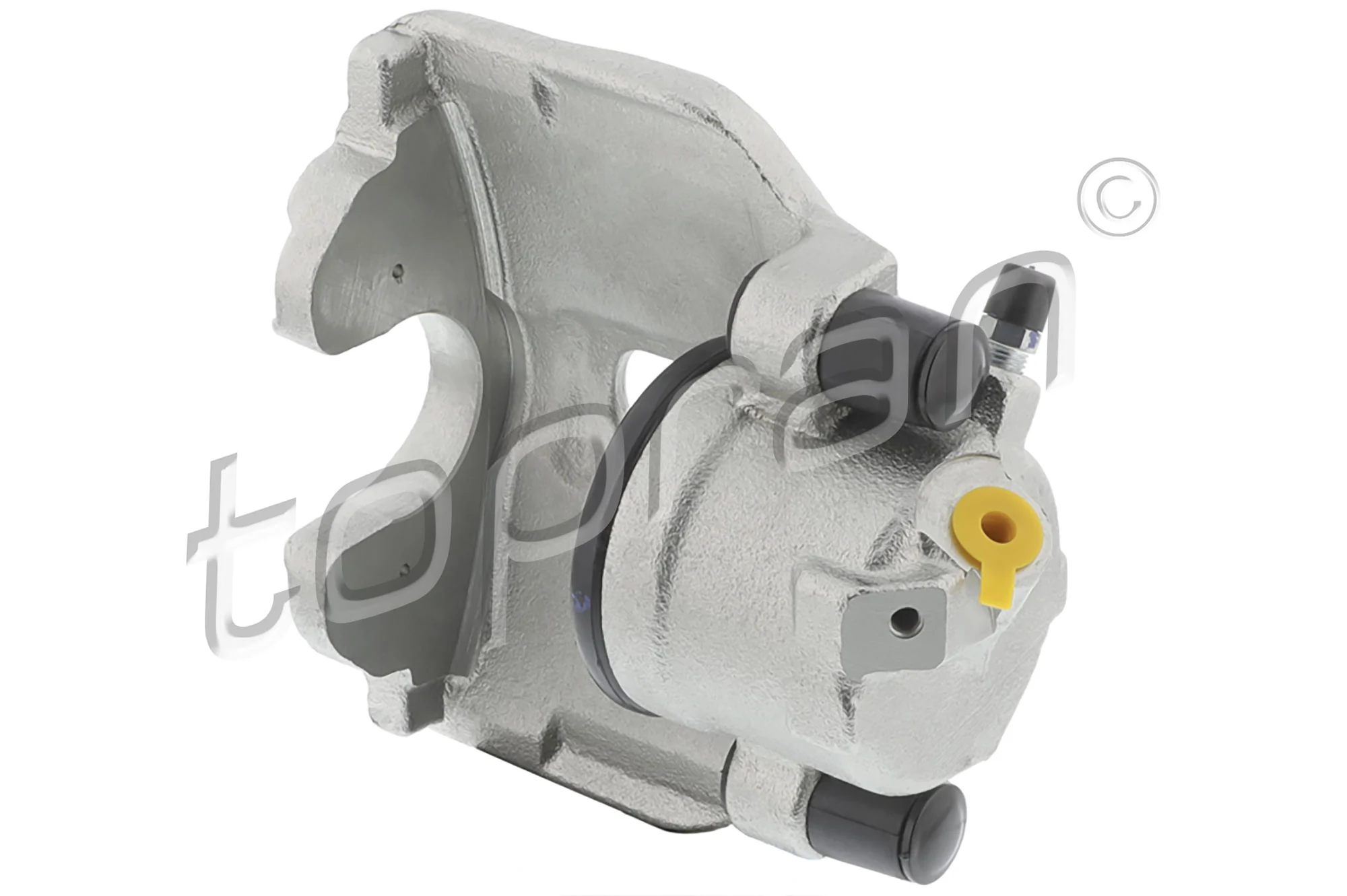 Brake Caliper 110 289