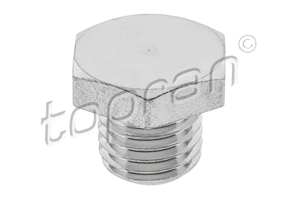 Screw Plug, oil sump 504 137