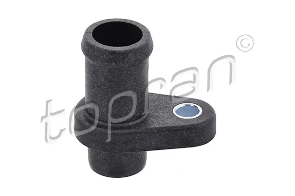 Coolant Flange 109 635