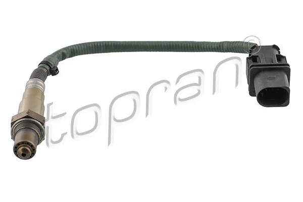 Oxygen Sensor 625 003