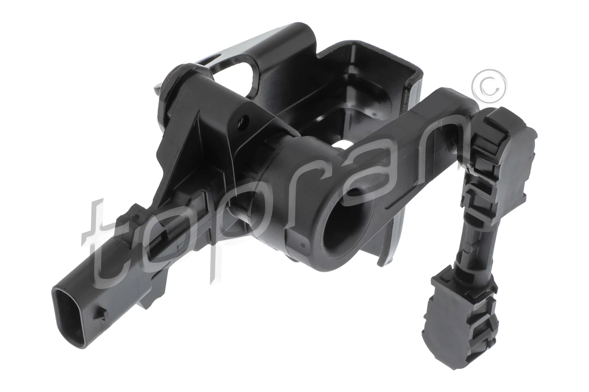 Sensor, headlight levelling 724 467