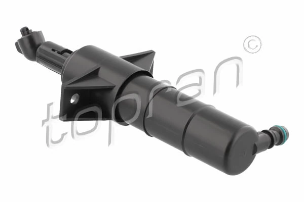 Washer Fluid Jet, headlight cleaning 409 753