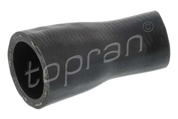 Charge Air Hose 503 208