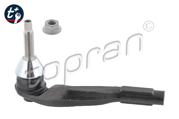 Tie Rod End t+ 409 114