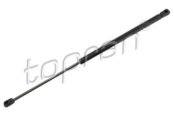 Gas Spring, bonnet 113 528