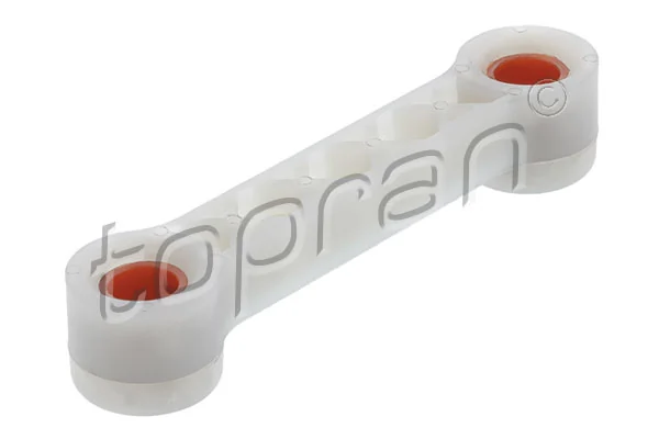 Selector-/Shift Rod 117 238