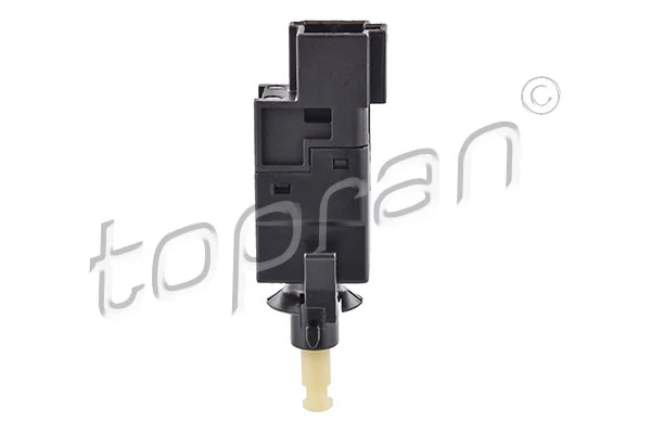 Stop Light Switch 401 649