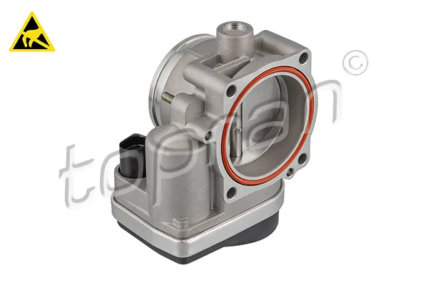 Throttle Body 503 135