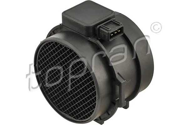 Mass Air Flow Sensor 502 004