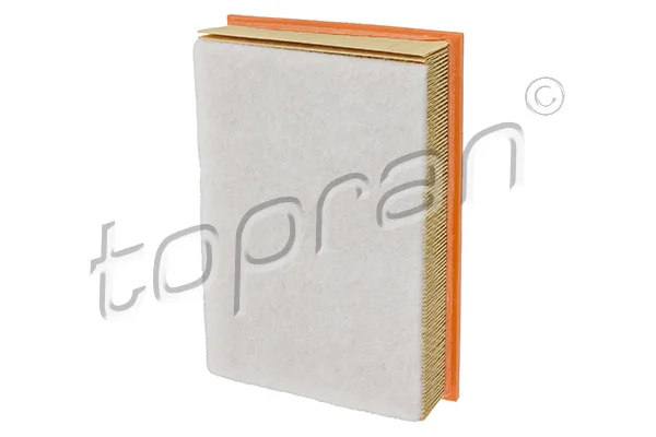 Air Filter 105 764