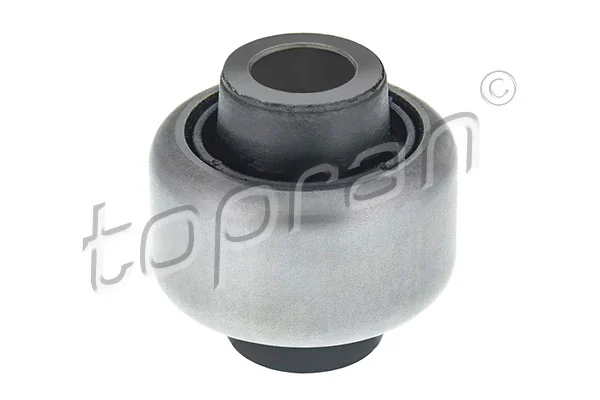 Mounting, control/trailing arm 700 284