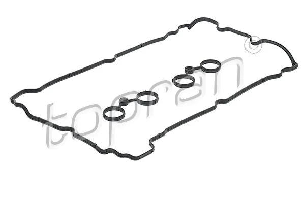 Gasket Set, cylinder head cover 723 322