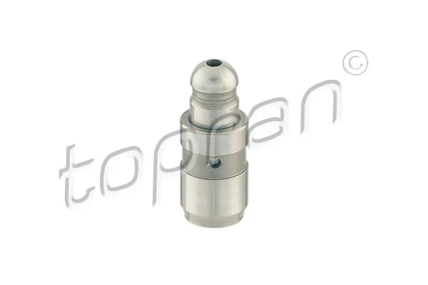 Tappet PREMIUM BRAND 502 125