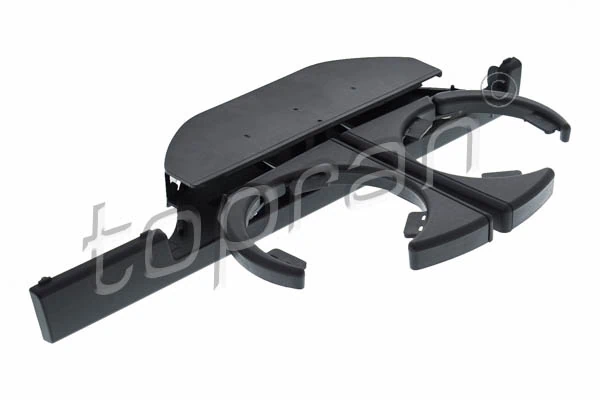 Cupholder 502 722