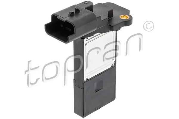 Mass Air Flow Sensor 629 205