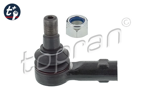Tie Rod End t+ 109 959