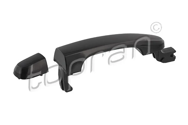 Exterior Door Handle 620 001